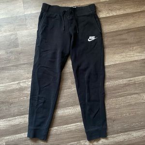 nike sweatpants